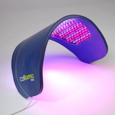 LED-therapy-rental