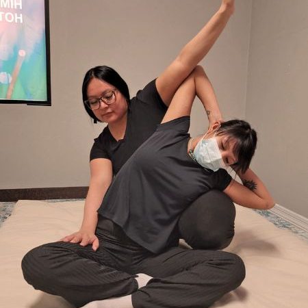 Thai-Massage-Page-AZ