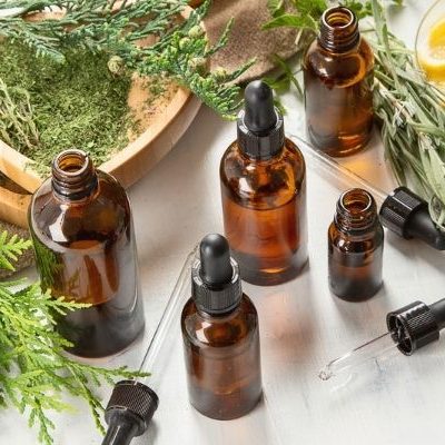 cbd-massage-page-az